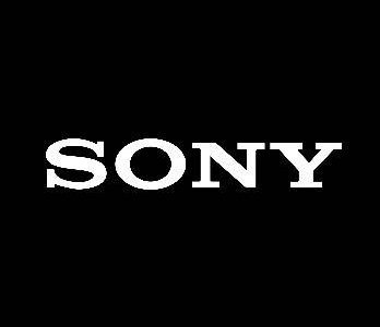 Sony Alpha 7SIII Pro Video Szett