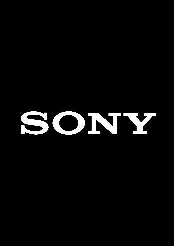 Sony Alpha 7SIII Pro Video Szett
