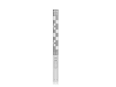 Yongnuo YN360II LED fénykard