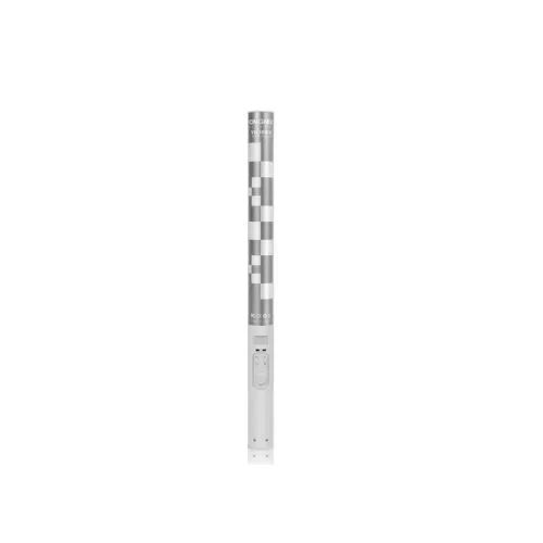 Yongnuo YN360II LED fénykard
