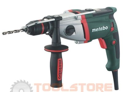 Fúrógép Metabo SBE 1000 bérlés