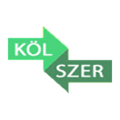 Köl-Szer Kft.