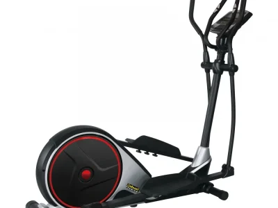Elliptikus trainer bérlés Miskolcon