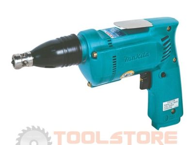 Gipszkarton behajtó Makita 6820 bérlés