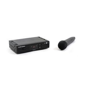Audio-Technica AT-ONE bérlés
