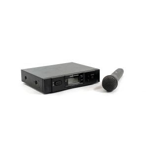 Audio-Technica mikrofon kölcsönzés