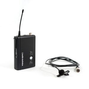 Audio-Technica mikroport kölcsönzés