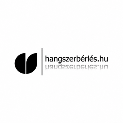 Hangszer bérlés