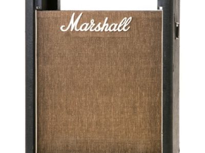 Marshall 1×15 bérlés