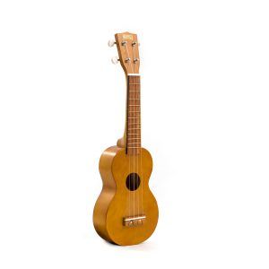 Ukulele kölcsönzés