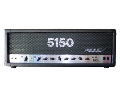 Peavey 5150 kölcsönzés