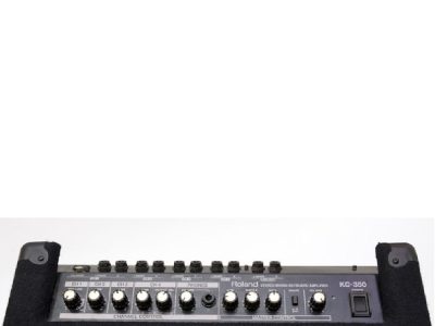 Roland KC 350 bérlés