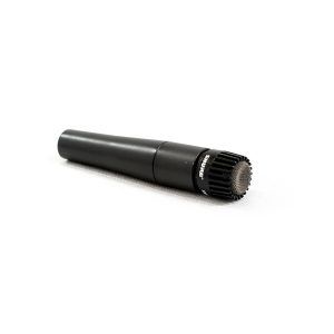 Shure SM57 bérlés