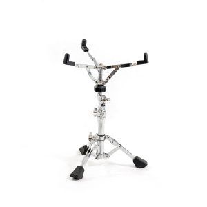 Tama Roadstar pergő tartó bérlés