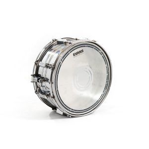 Tama Rockstar pergő kölcsönzés