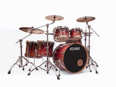 Tama Starclassic bérlés