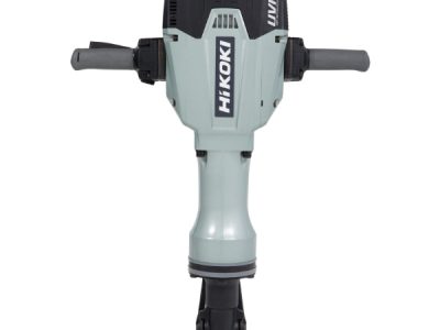 HiKOKI H90SG bontókalapács, 70 J bérlés