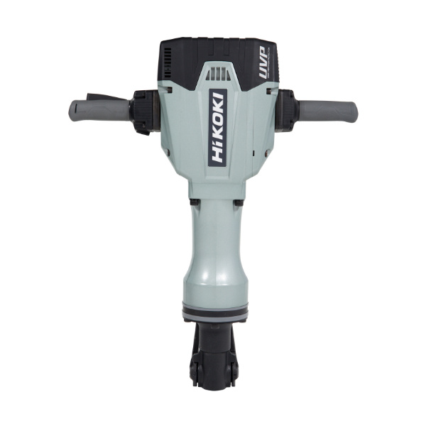 HiKOKI H90SG bontókalapács, 70 J bérlés