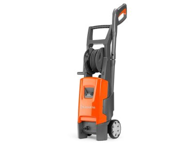 Husqvarna PW 235 magasnyomású mosó bérlés