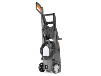 Husqvarna PW 235 magasnyomású mosó bérlés