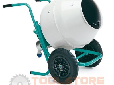 Betonkeverő 100l – Imer Rollbeta bérlés