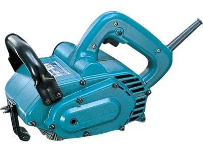 Kefegép Makita 9741 bérlés