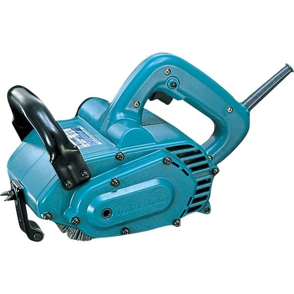 Kefegép Makita 9741 bérlés