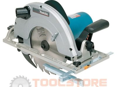 Makita 5903R körfűrész bérlés