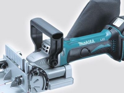 Lapostipli maró (Lamellázó) Akkumulátoros Makita DPJ180 bérlés