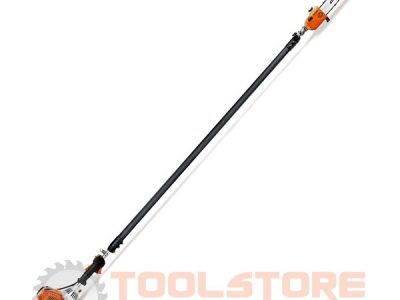 Magassági ágvágó Stihl HT131 bérlés