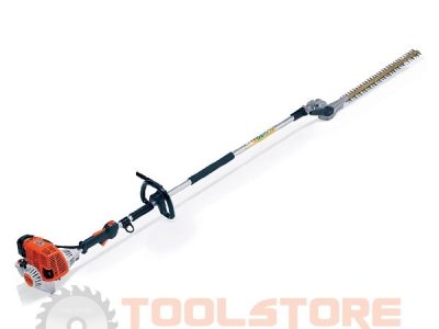 Magassági sövényvágó Stihl HL100 bérlés
