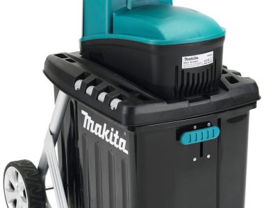 Makita UD2500 elektromos ágaprító bérlés