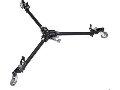 Manfrotto 181B bérlés