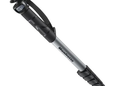 Manfrotto Compact Advanced bérlés