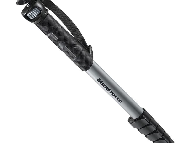 Manfrotto Compact Advanced bérlés
