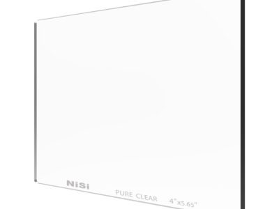 Nisi Clear bérlés
