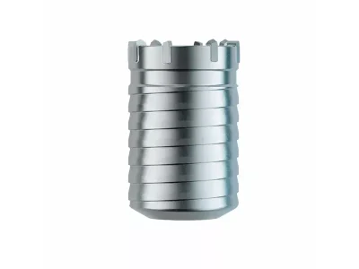 Makita SDS-Max dobozfúró kölcsönzése Debrecenben