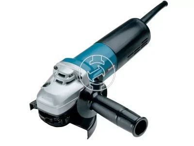 Makita 9565CR sarokcsiszoló bérlése Debrecenben