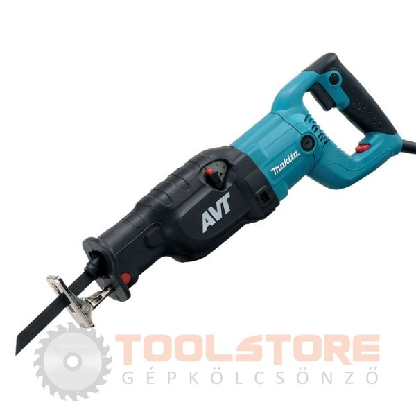 Orrfűrész Makita JR 3070 bérlés