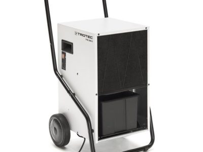 Párátlanító 70L/nap – példatípus: Trotec TTK 350 bérlés