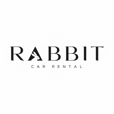 Rabbit CarRental