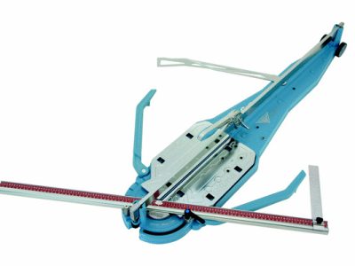 Sigma csempevágó 151cm bérlés