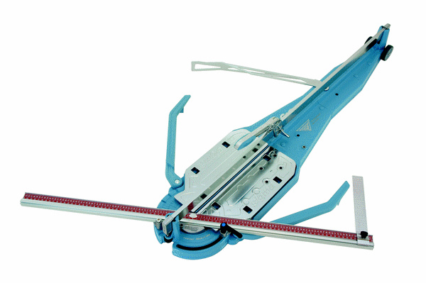Sigma csempevágó 151cm bérlés