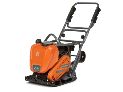 Lapvibrátor 60–110 kg bérelhető Debrecenben