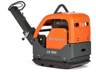 Lapvibrátor 500kg bérlés Debrecenben