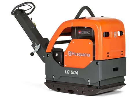 Lapvibrátor 500kg bérlés Debrecenben