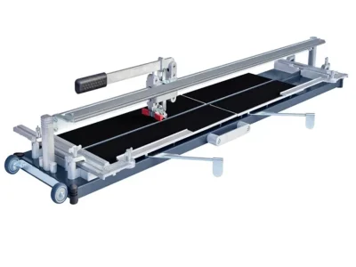 Topline 1250 mm kézi csempevágó kölcsönzés Debrecenben