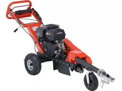 YATO YT-86125 benzinmotoros tuskómaró kölcsönzés Debrecenben