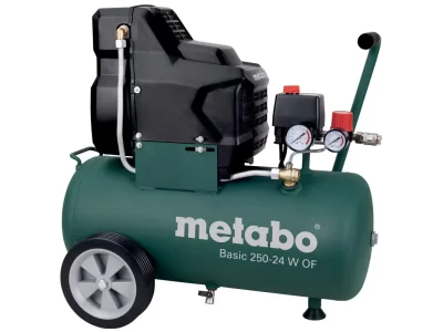 Elektromos kompresszor 50 l – 230 V bérlés Debrecenben