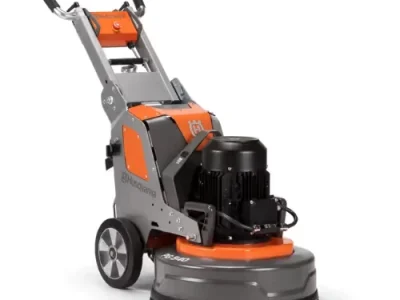 PG 540 betoncsiszoló bérelhető Debrecenben